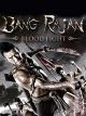 Bang Rajan - Blood Fight