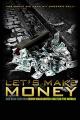 Let´s make money