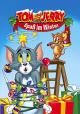 Tom & Jerry - Spaß im Winter