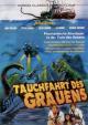 Jules Verne - Tauchfahrt des Grauen