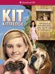 Kit Kittredge