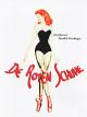 Die roten Schuhe - The Red Shoes