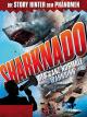 Sharknado - Der ganz normale Wahnsinn