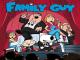 Family Guy - Blue Harvest (Deutschsprachige Version)