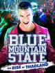 Blue Mountain State: The Rise of Thadland [dt./OV]