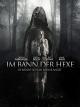 Im Bann der Hexe