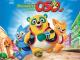 Spezialagent Oso - Staffel 1 Vol. 2