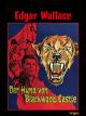 Edgar Wallace: Der Hund von Blackwood Castle [dt./OV]