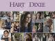 Hart of Dixie - Staffel 4