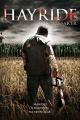 Hayride - Das Massaker