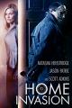 Home Invasion [dt./OV]