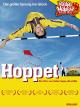 Hoppet - Der große Sprung ins Glück