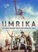 Umrika [dt./OV]