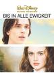 Bis in alle Ewigkeit [dt./OV]