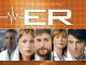 E.R. - Emergency RoomStaffel 10