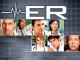 E.R. - Emergency RoomStaffel 7