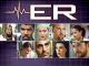E.R. - Emergency RoomStaffel 5