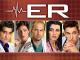 E.R. - Emergency RoomStaffel 6