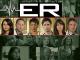 E.R. - Emergency RoomStaffel 15