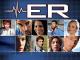 E.R. - Emergency RoomStaffel 4