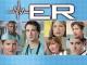 E.R. - Emergency RoomStaffel 9