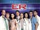 E.R. - Emergency RoomStaffel 3