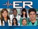 E.R. - Emergency RoomStaffel 14