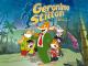 Geronimo Stilton - Staffel 2