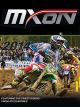 Motocross of Nations 2014 [OV]