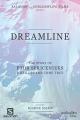 Dream Line [OV]