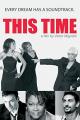 This Time [OV]
