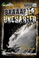 Braaap 14 [OV]