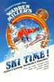 Warren Miller's Ski Time [OV]