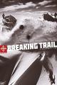 Breaking Trail [OV]