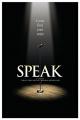 Speak [OV]