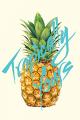 Tropically Yours [OV]