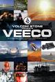 Veeco: A Volcom Film Making Documentary [OV]