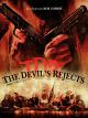 The Devil's Rejects (Director's Cut) (2005) [dt./OV]