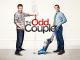 The Odd Couple - Staffel 1 [dt./OV]