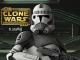 Star Wars: The Clone Wars Staffel 6