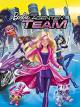 Barbie in: Das Agenten-Team [dt./OV]