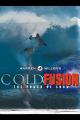 Warren Miller's Cold Fusion [OV]