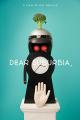 Dear Suburbia[OV]