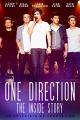 One Direction: The Inside Story [OV]
