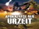 Apokalypse der Urzeit