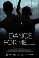 Dance for Me [OV]