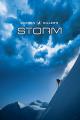 Warren Miller's Storm [OV]