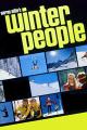Warren Miller's Winter People [OV]