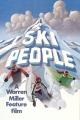 Warren Miller's Ski People [OV]