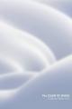 Warren Miller's The Color of Skiing [OV]